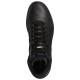 Adidas Hoops 3.0 Mid Adidas Hoops 3.0 Mid
